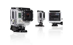 Hero3 silver edition hd3.02.03.00 | aug 12, 2014. Gopro Hero3 Film Tv Video De