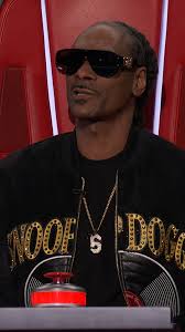 Michael Alexandersson's love of the oldies pays off in this Dean Martin  Blind Audition. ❤️ The Voice is streaming now