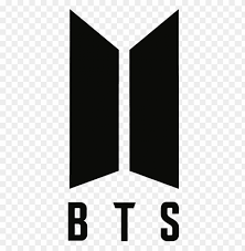 Bts Symbol Bts 2020