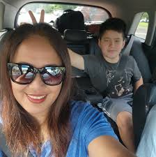 I have a question about gifts and taxes for students. My aunt wants to give  my son about 5K towards college expenses or a car as a graduation gift.  Does he have