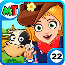 العاب ماي تاون هي إحدى العاب قسم العاب بحث. Apk Mod ØªÙ†Ø²ÙŠÙ„ Ù„Ø¹Ø¨Ø© My Town Ù…Ù†Ø²Ù„ Ø§Ù„Ø£ØµØ¯Ù‚Ø§Ø¡ Bcartsales Org