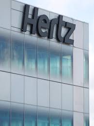 To connect with access brand communications's employee register on signalhire. Hertz Ranks As One Of The Worst Companies To Work For