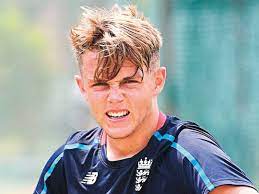 His weight is approximately 65 kg. Ipl 2019 Sam Curran Eyes The Prized Scalps Of Buttler Stokes Ipl Gulf News