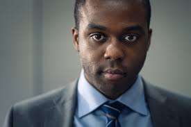 Sticks and Stones' Ken Nwosu reveals he almost quit the show in first week 