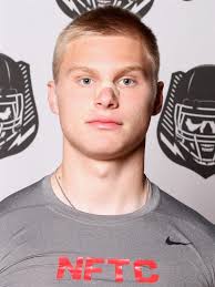 Ole Miss 2015 Linebacker Prospects