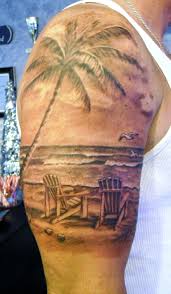 Pin By Benni Schulz On Moonlight Tattoos Beach Tattoo Sunset Tattoos Scenery Tattoo Choose from hundreds of free sunset pictures.