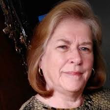 Anthony Siwinski's Instagram, Twitter & Facebook