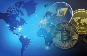 This development will make a remarkable milestone for a firm that started providing digital asset. Global Regulations Of Cryptocurrency Ipleaders