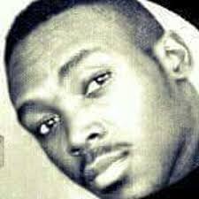 Stream DJ OMI.D music