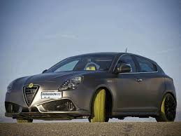 Image result for Grigio Diamante 2010 Alfa-Romeo