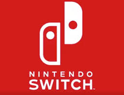 Nintendo switch online es un conjunto de funciones de la consola de videojuegos nintendo switch que requiere la compra de una suscripción.las funciones de nintendo switch online incluyen multijugador en línea, almacenamiento en la nube, chat de voz, acceso a una biblioteca de juegos de nintendo entertainment system (nes) y super nintendo entainment system (snes), así como otras promociones. March S Free Nes Games For Nintendo Switch Online Subscribers Revealed Gamespot
