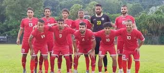 منتخب اليمن لكرة القدم هو المنتخب الوطني لليمن ويديره اتحاد اليمن لكرة القدم. Ø§Ù„Ù…Ù†ØªØ®Ø¨ Ø§Ù„ÙŠÙ…Ù†ÙŠ ÙŠØªÙ‚Ø¯Ù… Ø®Ù…Ø³Ø© Ù…Ø±Ø§ÙƒØ² ÙÙŠ ØªØµÙ†ÙŠÙ Ø§Ù„ÙÙŠÙØ§ Ø§Ù„Ø´Ù‡Ø±ÙŠ Ø¨Ø¹Ø¯ Ù†ØªØ§Ø¦Ø¬Ù‡ Ø§Ù„Ø£Ø®ÙŠØ±Ø© Ø§Ù„Ù…ÙˆÙ‚Ø¹ Ø¨ÙˆØ³Øª