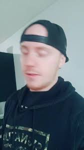 Steven Statham Penner