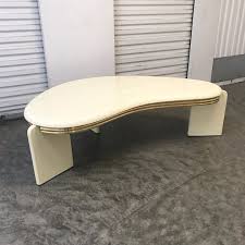 Pin On Furniture
