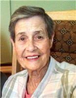 Bobbie Eads Obituary (2019)