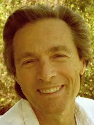 Classical music news: Metropolitan Opera will tour to disaster-stricken  Japan. New Mexico Symphony Orchestra falls into silence. Composer Peter  Lieberman dies. Sony head and opera baritone Norio Ohga dies. Philip Glass  founds