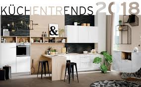 Die aktuellen küchentrends im detail. Kuche Co Gmbh On Twitter Neue Farben Formen Und Materialien Hier Kommen Die Top 10 Kuchentrends Fur 2018 Https T Co Dxfdzqohrz