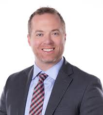 Noah Milligan, 3800 Journey Pkwy, Norman, OK 73072, US