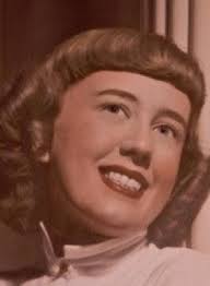 Mildred Kaiser Obituary (1925