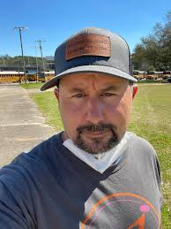 Disc golf in Dallas Fort Worth area