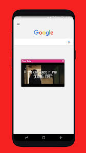 Premierno pest perilo floating tube . Lite Tube Float Tube Floating Video Player For Android Apk Download