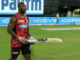 Самые новые твиты от andre russell (@russell12a): Coronavirus Would Love To Be With Kkr Till The End Saysandre Russell Rediff Cricket