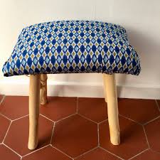 Pin On Deco