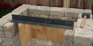 We did not find results for: How To Build An Outdoor Fireplace Step By Step Guide Buildwithroman