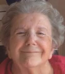 M. Levangie Obituary (2019)