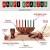 Classroom Kwanzaa Decorations