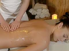 Hot massage pebbles foreplay sensual ends rooms 69er. Massage Rooms Hot Pebbles Sensual Foreplay Ends In 69er Pornzog Free Porn Clips