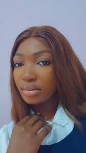 Grateful for everything Lord 🙏, #asafrancis #UniqueLabel #ml  #tenovertenfabrics #work #beauty #gratitude #fypviral #fypviralシ  #fypシviralシ2025