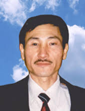 Thuy Gia Pham Obituary November 18, 2016