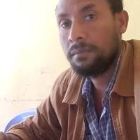 PDF) Addis Ababa Medical and Business College Department of MPH in  Nutrition