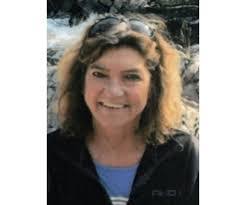 Debbie Delong's Instagram, Twitter & Facebook