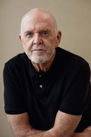 Are We There Yet? (2005)