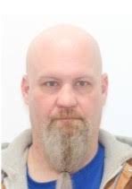 Fugitives sought with rape, strangulation charges