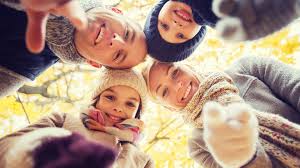 The bank holiday dates for 2022 are Previous Years Uk Bank Holidays Public Holiday Guide