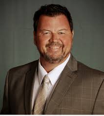 COLUMN: Meet your Punta Gorda Chamber board and officers