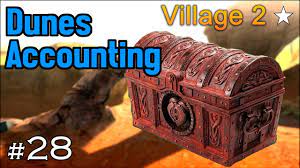 This takes place every hour in the game like the cyclops event. Mhgu Chapter 28 Village 2 Dunes Accounting Gather Mission Gameplay Youtube