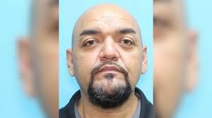 El Paso Police Department 'Most Wanted' for September 29