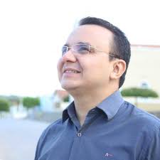 Câmara Municipal de Picos