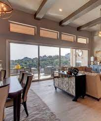 We did not find results for: Stacking Sliding Folding Glass Doors Moving Glass Wall Systems Milgard