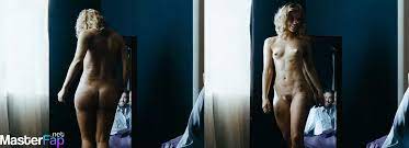 Paolla Oliveira Nude OnlyFans Leak Picture 2XH1IK2nOm | MasterFap.net