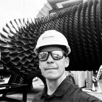 Ulises Ramirez Zarate Email & Phone Number