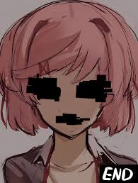 Play With Me By RakeemSpoon Porn Comic english 22 - Porn Comic