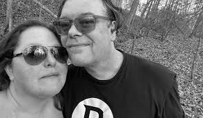 Amy Morell and Doug Eddy's Wedding Website