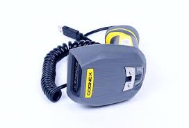 Image result for Cognex