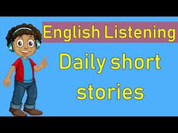 Pin On Learn English