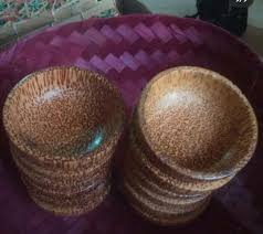 Gudeg yusu driving directions to gudeg banyumas bu anik brigjen katamso purwokerto waze : Haryanti Lepek Sambal Glugu Kendil Gudeg Halus Siap Di Facebook